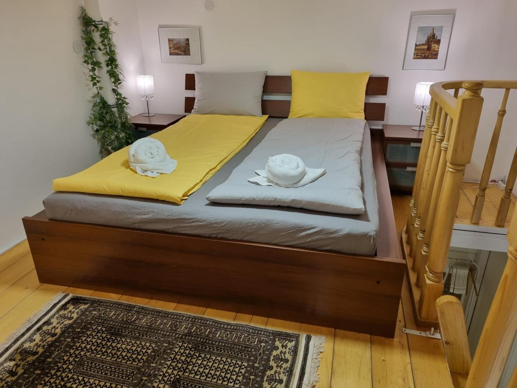 Pody Apartment Budapeste Exterior foto